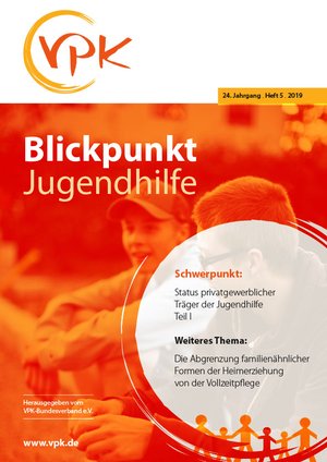 Heft 5/2019