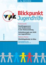 Heft 2/2016