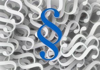 Appell an die Bundesjugendhilfepolitik