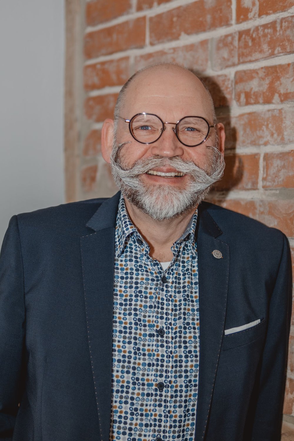 Georg Berenzen