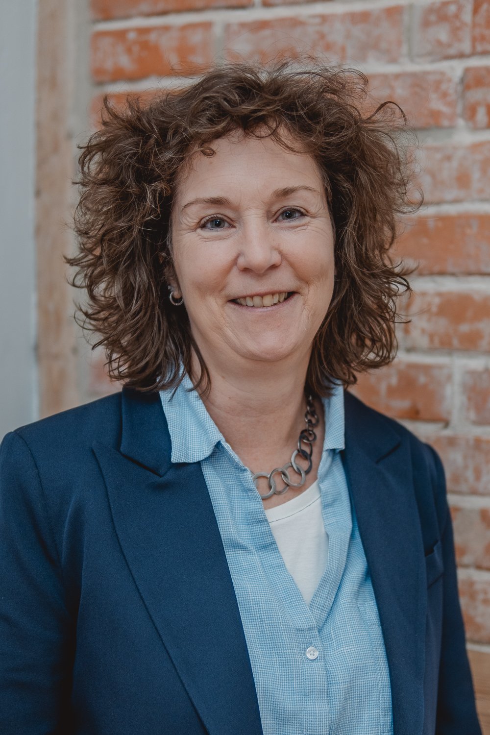 Ilka Lindner