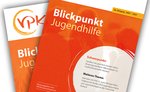 Blickpunkt Jugendhilfe Heft 1.2023