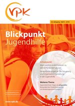 heft 5